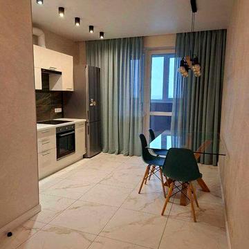 Сдам 1 кв ЖК Луч