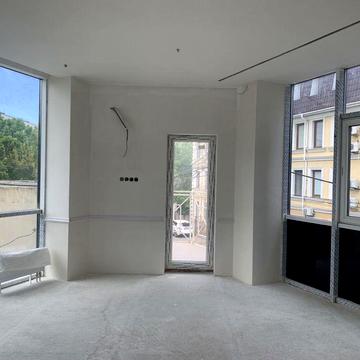 Терміново! Ексклюзив! 2-х кімн. квартира Каманіна  Котел газ Аркадія