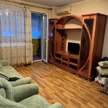 Продам1 к.кв. улучшенка на Сев.Салт 40м2,   13/16 рем.22100 Сертиф.