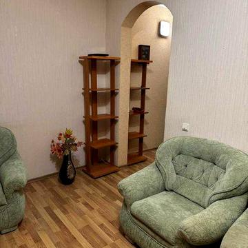 Продам1 к.кв. улучшенка на Сев.Салт 40м2,   13/16 рем.22100 Сертиф.