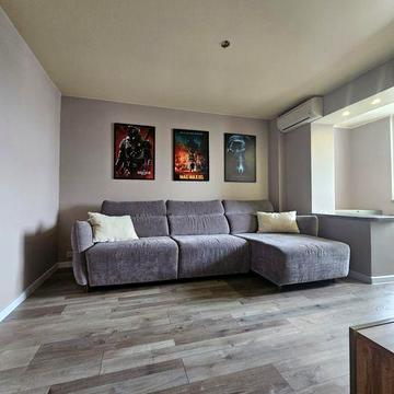 Оренда стильної квартири  Берестейська, Нивки! Вул. Калинова