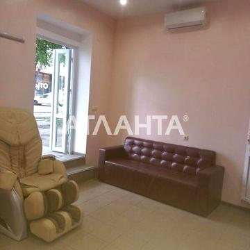 Продаж 1к Квартира Градоначальницька вулиця