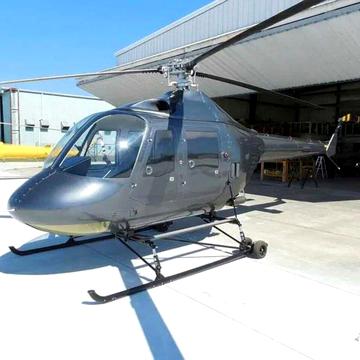 Боровкова вул.