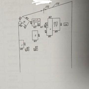 Ексклюзів. Продається будинок поблизу Мерефи. Розглянемо Сертифікат