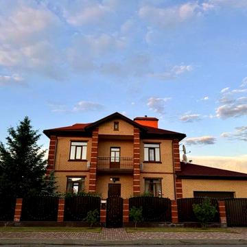 Миколи Закревського вул.