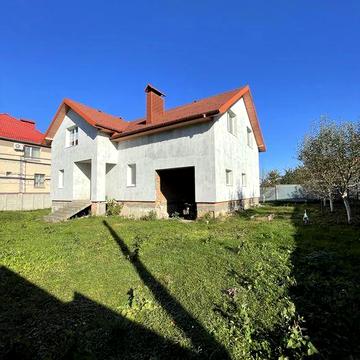 Продаж 2 поверхового будинку на Дубово