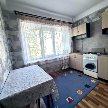 Оренда 1-кім м.Вишневе вул.Зелена Центр Міста