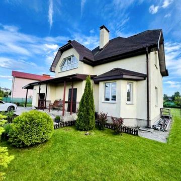 Вул Шевченка