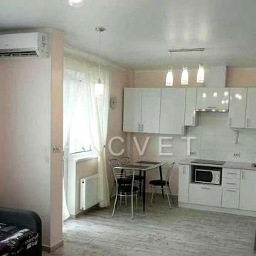 Здається 1-кімнатна квартира, м. Теремки 15хв, ВДНГ