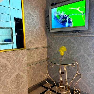 0% ком светДаЖк Париж Пляж Отрада. 2спальни Француз бул-р Центр. Своя!