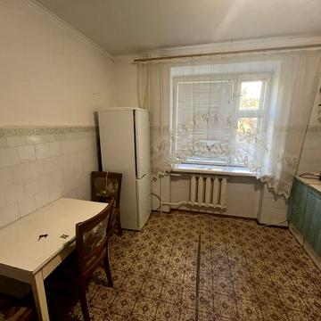 3 кім. Вул. Золотогірська 100$