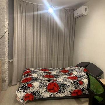 Продам от собственника студию у моря ЖК Гагарин плаза ЖК Гагарин плаза