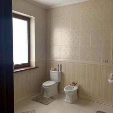 Замкова Вул