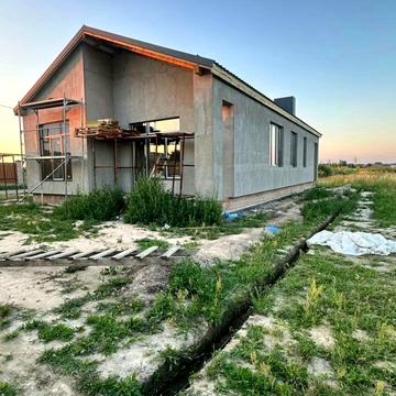 Богатирська вул.