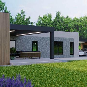 Продам будинок р-н Пожежної академії