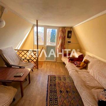 Продаж дачного-будинку близько до м. Львова та ділянки (РУДНО)