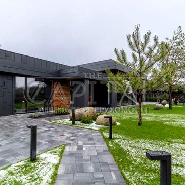 Продаж будинку у м. Вишгород, КГ Sobi Life​, Вишгородський р-н