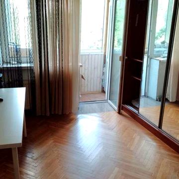 3 квартира , с автономным отоплением, м. Ярослава Мудрого, Харьков