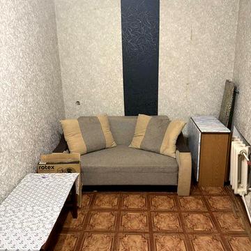 Аренда 2 к. кв. ул. Пастера 20, вокзал, пл. Островского