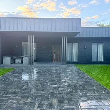 Соборна вул.