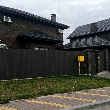 Оренда будинку Генератор Поруч Ліцей Можливо під офіс