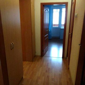 Собственник! 3х к квартира /ул Здолбуновская/Позняки