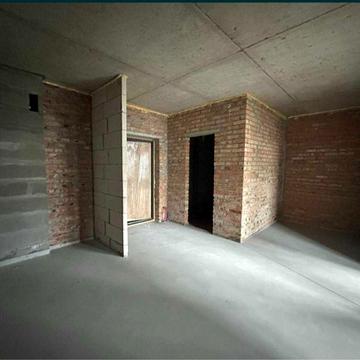 Без клмісіі!!! Шок ЦІНА! Євро 2 к кв. Ценрвльний Парк 1 хв