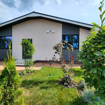 Вітаю! Від забудовника! Продам Будинок, Будинок-Дуплекс.