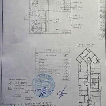 ЖК 8 Причал Гліба Бабіча вул. (Канальна), 8-г ЖК 8 Причал