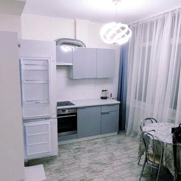 Каманина. Длительно 12000