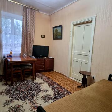 Берестейський просп. (Перемоги), 103-А