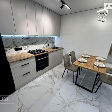 Продаж 2к Квартира Смакули вулиця ЖК Киевский