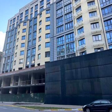 Продаж квартири 2к в ЖК RoyalPark Ірпінь ЖК Royal Park