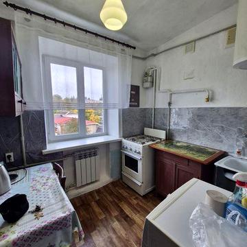 Оренда трикімнатної квартири рн "Осташівка"