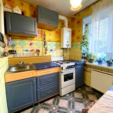 Здам 2к. квартиру по вул. Алана Шепарда, 13