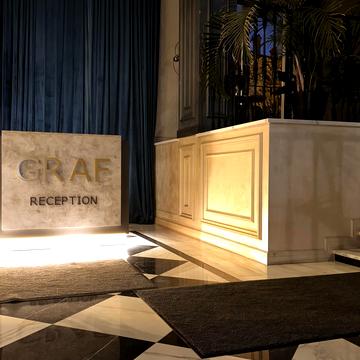 Морська вул., 8