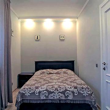 Гоголя вул., 2а