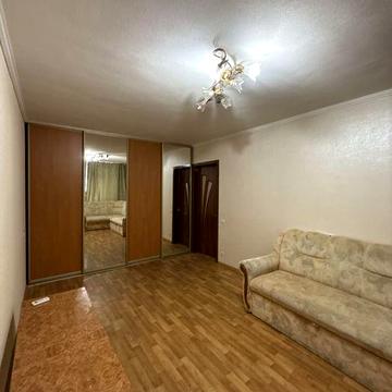 Продам 2х комнатную квартиру Велозаводская 30А