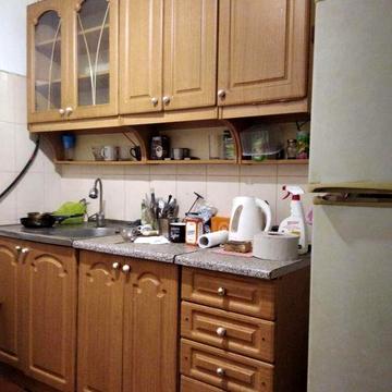 2-к, в. Карпатської України, Промисловий район