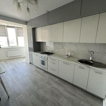 Орнеда 1к Центр Атлант