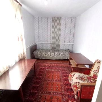 Оренда времянки з усіма зручностями 3500