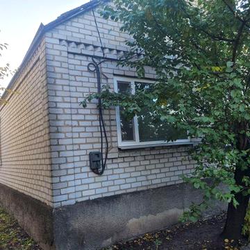 Продам будинок!!!