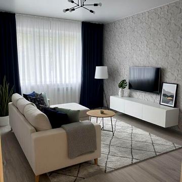 Продаж 2к Квартира Олеся Гончара (60 Років Жовтня) вулиця