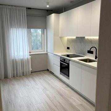 Продаж 2к Квартира Олеся Гончара (60 Років Жовтня) вулиця