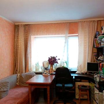 Терміновий продаж 2 кім.кв.Центрі! Можливо під Бізнес! Або обмін !!!