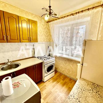 улица Маршала Малиновского, 612, Черемушки, Хаджибейский, Одесса, Одесская 52000.0 USD