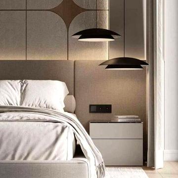 Кордонний пров., 21