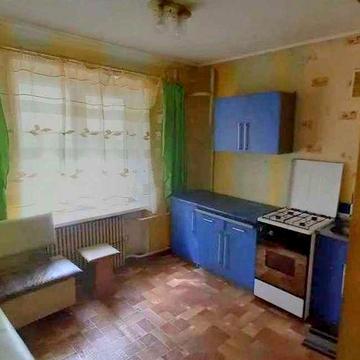 Продам Однокімнатна 41м2 19900$