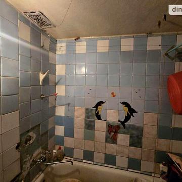 Продаж 1к Квартира Небесної Сотні проспект