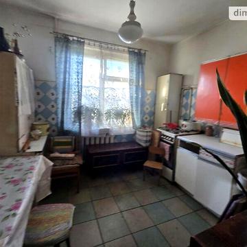 Продаж 1к Квартира Небесної Сотні проспект